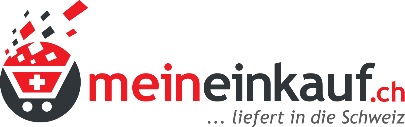 MeinEinkauf.ch Logo